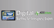 NAPA to Launch NAPA AutoCare Digital Vehicle Inspection to More Than...