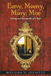 New Novel Follows "Dating and Sexcapades of a Yogi"