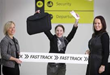 Save Time with the Airport Fast Track Service of Vietnamvisa.org