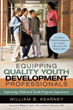 Youth Program Volunteers Receive Practical Advice in New Book