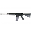 AR15 Manufacturer Attempts Hostile Takeover of the Industry