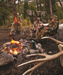 Fall Hunting Classic to Begin Aug. 1 at Bass Pro Shops Stores...