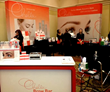 Chella Brow and Eye Collection Expands Brow Bar to Chile