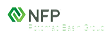 Washington Business Journal Names Leading Health Insurance Brokerage...