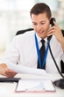 Leading Commercial Debt Collection Agency Releases Sample Collection...