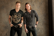 Sales for the 2015 Craven Country Jamboree On Record Pace