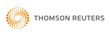 Administrative Office of the US Courts Selects Thomson Reuters Legal...