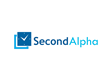 Second Alpha Opens Boston-Area Office