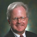 Condemnation attorney and OCA Georgia representative, Charles Ruffin, has been named an Atlanta-area eminent domain "Lawyer of the Year" for 2016.