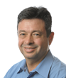 Solomon Associates’ Chris Bustamante to Lead Solomon University’s...