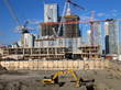 Workers Compensation Refunds Directly Linked to Winning Bids for...
