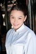 Utah Business Woman Recognized for Leadership, Business Prowess, and...