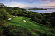 Four Seasons Costa Rica Initiates Nocturnal Jungle Golf Under the...