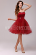 Beautiful Sweet 16 Dresses Now From Outstanding Online Supplier...