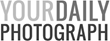 YourDailyPhotograph.com Presents "How to Buy and Collect...