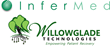 InferMed signs agreement with Willowglade Technologies