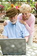 Life Insurance for Senior Citizens: It Is Possible to Compare Quotes...