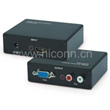 Cheap HDMI To VGA Converters Introduced By China Computer Accessory...