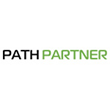 PathPartner Technology Announces the Availability of Solutions and...