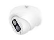 Discounted SEE-HI07 HLED Waterproof Dome Cameras Released by Famous...