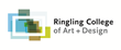 The Votes Are In: “Bandages Are For Babies” Wins WoundSeal/Ringling...