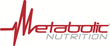 Metabolic Nutrition Calls on Supplement Companies to Halt Deceptive...