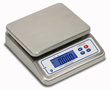 DETECTO's New PS30 Digital Portion Scale