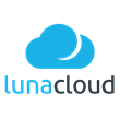 Lunacloud: 2 years delivering cloud