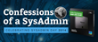 VPS.NET Seeks Confessions from SysAdmins