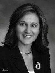 <b>Sandy Gutierrez</b>-Pueblo Latino Chamber of Commerce - gI_122762_Sandy_Gutierrez_-_President_and_Chief_Executive_Officer