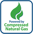 Kane Is Able to Unveil New Natural Gas Trucks and New Trailers at...