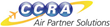 CCRA Travel Solutions Expands Its International Air Program: Unveils...