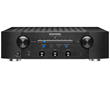 Marantz Completes This Year’s Classic Stereo Line-Up With Versatile...