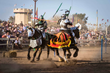 Renaissance Festival Announces 2014 Events