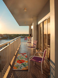 Ocean Breeze Recovery Florida Christian Rehab Facility