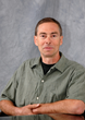 Prof. Bruce Porter, Chairman of the Dept. of Computer Science at UT...