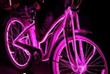 Data Facts, Inc Participates in Night Bike Ride as Presenting Sponsor