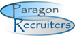 Recruiting Firm Experiences Surge in Job Orders for CPAs