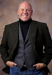 Bill Fandel Proudly Presents the Launch of His New Website...