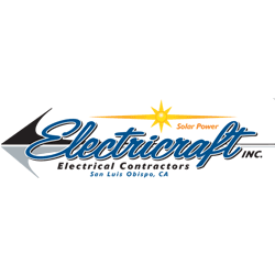 electricraft - commercial electric - san luis obispo