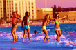 Radical New Travel Rewards Program Offers Complimentary Memberships...