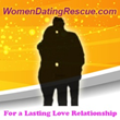New Dating Rescue eCourse Gives Single Women Realistic Dating and...