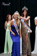 CDR Assessment Group Sponsors the Lucky-To-Be-Alive “Mrs. Pennsylvania...