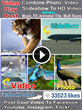 Feature-Filled New Photo & Video Editing App “SuperPlayPost” from...