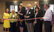 Silverado Celebrates Grand Opening, Welcomes First Residents to...