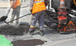 Construction Connection Shines Light on Jobsite Fatalities with...