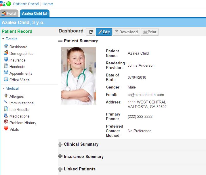 request medical records from loma linda my husband records our fights