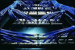 Solveforce Expands Their Gigabit Ethernet Providers to Los Angeles,...