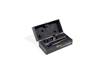 Rice Lake Weighing Systems Showcases Metrology Solutions for the 2014...