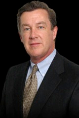 Milford Criminal Lawyer John T. Walkley